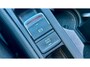 Volkswagen Golf 1.0 TSI R Line 110pk Navi / Cruise / Clima / PDC / Android / Apple