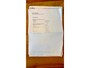 Volkswagen Golf 1.0 TSI R Line 110pk Navi / Cruise / Clima / PDC / Android / Apple