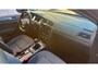 Volkswagen Golf 1.0 TSI R Line 110pk Navi / Cruise / Clima / PDC / Android / Apple