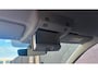 Volkswagen Golf 1.0 TSI R Line 110pk Navi / Cruise / Clima / PDC / Android / Apple
