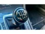 Volkswagen Golf 1.0 TSI R Line 110pk Navi / Cruise / Clima / PDC / Android / Apple