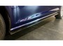 Volkswagen Golf 1.0 TSI R Line 110pk Navi / Cruise / Clima / PDC / Android / Apple