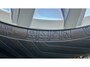 Volkswagen Golf 1.0 TSI R Line 110pk Navi / Cruise / Clima / PDC / Android / Apple