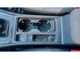 Volkswagen Golf 1.0 TSI R Line 110pk Navi / Cruise / Clima / PDC / Android / Apple