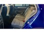 Volkswagen Golf 1.0 TSI R Line 110pk Navi / Cruise / Clima / PDC / Android / Apple