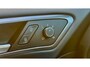 Volkswagen Golf 1.0 TSI R Line 110pk Navi / Cruise / Clima / PDC / Android / Apple