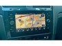 Volkswagen Golf 1.0 TSI R Line 110pk Navi / Cruise / Clima / PDC / Android / Apple