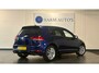 Volkswagen Golf 1.0 TSI R Line 110pk Navi / Cruise / Clima / PDC / Android / Apple