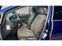 Volkswagen Golf 1.0 TSI R Line 110pk Navi / Cruise / Clima / PDC / Android / Apple
