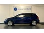 Volkswagen Golf 1.0 TSI R Line 110pk Navi / Cruise / Clima / PDC / Android / Apple
