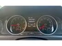Volkswagen Golf 1.0 TSI R Line 110pk Navi / Cruise / Clima / PDC / Android / Apple