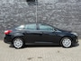 Ford Focus 1.0 EcoBoost Titanium Cruise|Navi|PDC|Climate|Keyless GO|Elekt ramen|Airco