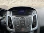 Ford Focus 1.0 EcoBoost Titanium Cruise|Navi|PDC|Climate|Keyless GO|Elekt ramen|Airco