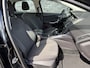Ford Focus 1.0 EcoBoost Titanium Cruise|Navi|PDC|Climate|Keyless GO|Elekt ramen|Airco