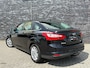 Ford Focus 1.0 EcoBoost Titanium Cruise|Navi|PDC|Climate|Keyless GO|Elekt ramen|Airco