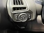 Ford Focus 1.0 EcoBoost Titanium Cruise|Navi|PDC|Climate|Keyless GO|Elekt ramen|Airco