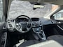 Ford Focus 1.0 EcoBoost Titanium Cruise|Navi|PDC|Climate|Keyless GO|Elekt ramen|Airco
