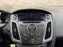 Ford Focus 1.0 EcoBoost Titanium Cruise|Navi|PDC|Climate|Keyless GO|Elekt ramen|Airco