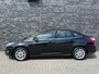 Ford Focus 1.0 EcoBoost Titanium Cruise|Navi|PDC|Climate|Keyless GO|Elekt ramen|Airco