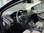 Ford Focus 1.0 EcoBoost Titanium Cruise|Navi|PDC|Climate|Keyless GO|Elekt ramen|Airco