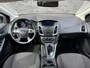 Ford Focus 1.0 EcoBoost Titanium Cruise|Navi|PDC|Climate|Keyless GO|Elekt ramen|Airco