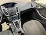 Ford Focus 1.0 EcoBoost Titanium Cruise|Navi|PDC|Climate|Keyless GO|Elekt ramen|Airco