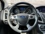 Ford Focus 1.0 EcoBoost Titanium Cruise|Navi|PDC|Climate|Keyless GO|Elekt ramen|Airco