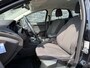 Ford Focus 1.0 EcoBoost Titanium Cruise|Navi|PDC|Climate|Keyless GO|Elekt ramen|Airco