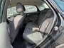 Ford Focus 1.0 EcoBoost Titanium Cruise|Navi|PDC|Climate|Keyless GO|Elekt ramen|Airco