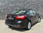 Ford Focus 1.0 EcoBoost Titanium Cruise|Navi|PDC|Climate|Keyless GO|Elekt ramen|Airco