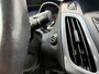 Ford Focus 1.0 EcoBoost Titanium Cruise|Navi|PDC|Climate|Keyless GO|Elekt ramen|Airco