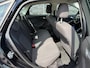 Ford Focus 1.0 EcoBoost Titanium Cruise|Navi|PDC|Climate|Keyless GO|Elekt ramen|Airco