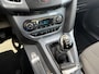 Ford Focus 1.0 EcoBoost Titanium Cruise|Navi|PDC|Climate|Keyless GO|Elekt ramen|Airco