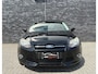 Ford Focus 1.0 EcoBoost Titanium Cruise|Navi|PDC|Climate|Keyless GO|Elekt ramen|Airco