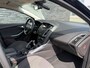 Ford Focus 1.0 EcoBoost Titanium Cruise|Navi|PDC|Climate|Keyless GO|Elekt ramen|Airco