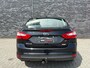 Ford Focus 1.0 EcoBoost Titanium Cruise|Navi|PDC|Climate|Keyless GO|Elekt ramen|Airco
