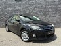 Ford Focus 1.0 EcoBoost Titanium Cruise|Navi|PDC|Climate|Keyless GO|Elekt ramen|Airco