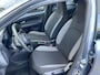 Toyota Aygo X 1.0 VVT-i MT Play
