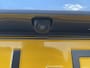 Toyota Aygo X 1.0 VVT-i MT Play