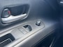 Toyota Aygo X 1.0 VVT-i MT Play