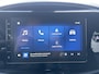 Toyota Aygo X 1.0 VVT-i MT Play