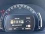 Toyota Aygo X 1.0 VVT-i MT Play