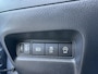 Toyota Aygo X 1.0 VVT-i MT Play