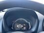 Toyota Aygo X 1.0 VVT-i MT Play