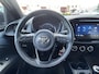 Toyota Aygo X 1.0 VVT-i MT Play