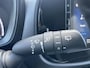 Toyota Aygo X 1.0 VVT-i MT Play