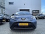 Toyota Aygo X 1.0 VVT-i MT Play
