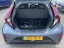 Toyota Aygo X 1.0 VVT-i MT Play