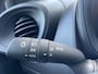 Toyota Aygo X 1.0 VVT-i MT Play