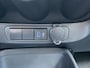 Toyota Aygo X 1.0 VVT-i MT Play